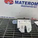INCUIETOARE HAION OPEL CORSA E 2014-2019 oe-39021416, vedere frontata