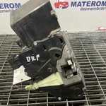 INCUIETOARE USA FATA DREAPTA OPEL CORSA E 1.3 CDTI (08, 68) 2014-2019 oe-13431836, vedere frontata