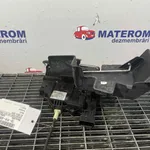 INCUIETOARE USA FATA DREAPTA OPEL CORSA E 1.3 CDTI (08, 68) 2014-2019 oe-13431836, vedere laterala