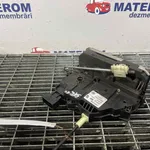 INCUIETOARE USA FATA STANGA OPEL CORSA E 1.3 CDTI (08, 68) 2014-2019 oe-13431839, vedere laterala