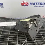 INCUIETOARE USA FATA STANGA OPEL CORSA E 1.3 CDTI (08, 68) 2014-2019 oe-13431839, vedere frontata