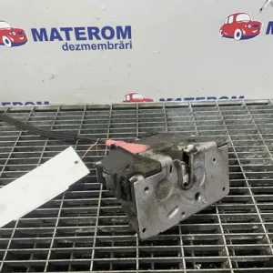 INCUIETOARE USA SPATE DREAPTA