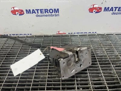 INCUIETOARE USA SPATE DREAPTA