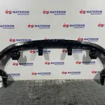 INTARITURA BARA FATA OPEL CORSA E 2014-2019, vedere frontata