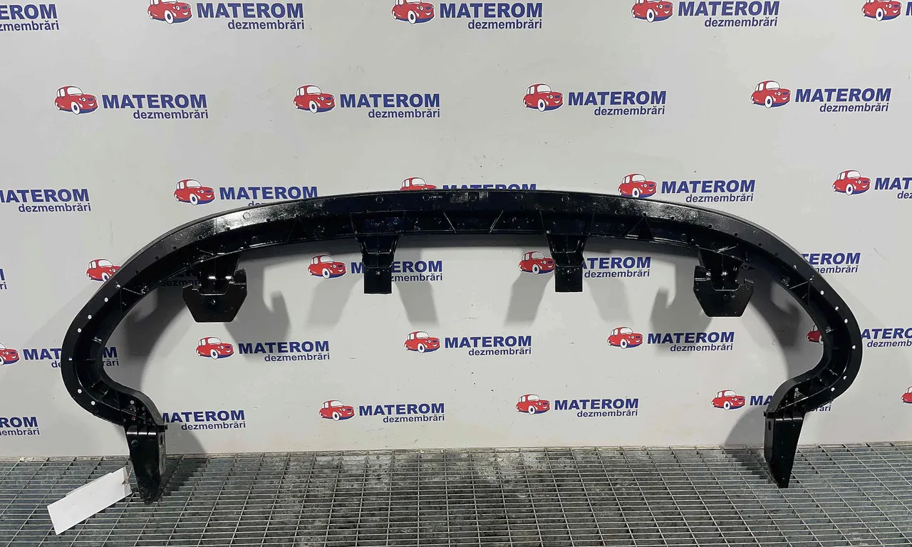 INTARITURA BARA FATA OPEL CORSA E 2014-2019
