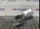 LACAT CENTURA OPEL CORSA E 1.3 CDTI (08, 68) 2014-2019 oe 13427758, vedere frontata