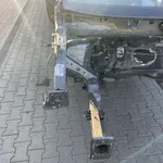 LONJERON DREAPTA OPEL CORSA E 1.3 CDTI (08, 68) 2014-2019 oe-13448380, vedere frontata