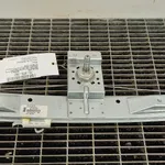 MACARA USA SPATE DREAPTA OPEL CORSA E 2014-2019 oe-541613212, vedere frontata
