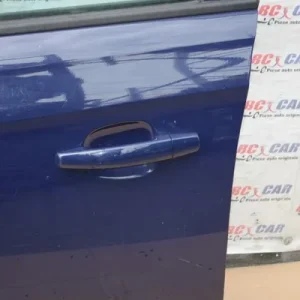 Maner exterior usa stanga fata OPEL CORSA E 2014-2026, vedere frontata