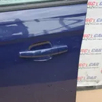Maner exterior usa stanga fata OPEL CORSA E 2014-2026, vedere frontata