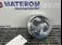 MANER HAION OPEL CORSA E 1.3 CDTI (08, 68) 2014-2019 oe 39007843, vedere frontata