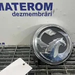 MANER HAION OPEL CORSA E 1.3 CDTI (08, 68) 2014-2019 oe-39007843, vedere frontata