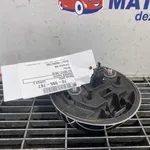 MANER HAION OPEL CORSA E 2014-2019 oe-563697283, vedere laterala