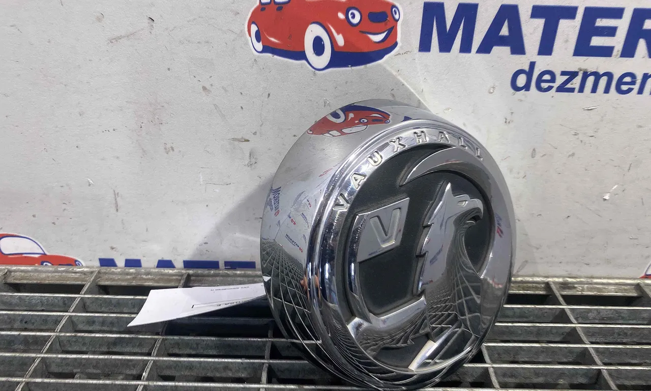 MANER HAION OPEL CORSA E 2014-2019