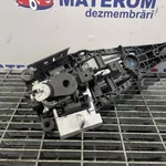 MANER USA FATA DREAPTA OPEL CORSA E 1.3 CDTI (08, 68) 2014-2019 oe-13504025, vedere laterala