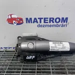 MANER USA FATA DREAPTA OPEL CORSA E 1.3 CDTI (08, 68) 2014-2019 oe-13504025, vedere frontata