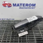 MANER USA FATA STANGA OPEL CORSA E 1.3 CDTI (08, 68) 2014-2019 oe-13504025, vedere frontata