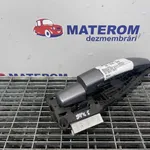 MANER USA SPATE STANGA OPEL CORSA E 1.3 CDTI (08, 68) 2014-2019 oe-13504025, vedere frontata