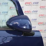 Oglinda dreapta OPEL CORSA E 2014-2026, vedere frontata