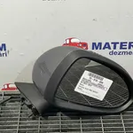 OGLINDA EXTERIOARA DREAPTA OPEL CORSA E 1.3 CDTI (08, 68) 2014-2019 oe-13187616, vedere frontata