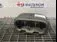 ORNAMENT BORD OPEL CORSA E 1.3 CDTI (08, 68) 2014-2019 oe 13493971, vedere frontata