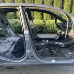 PRAG DREAPTA OPEL CORSA E 1.3 CDTI (08, 68) 2014-2019 oe-39098999, vedere frontata