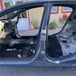 PRAG STANGA OPEL CORSA E 1.3 CDTI (08, 68) 2014-2019 oe-39098998, vedere frontata
