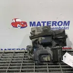 REZERVOR VACUUM