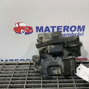 REZERVOR VACUUM