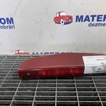 STOP FRANA OPEL CORSA E 2014-2019 oe-13188045, vedere frontata