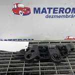 SUPORT BARA FATA OPEL CORSA E 1.3 CDTI (08, 68) 2014-2019 oe-475496858, vedere laterala