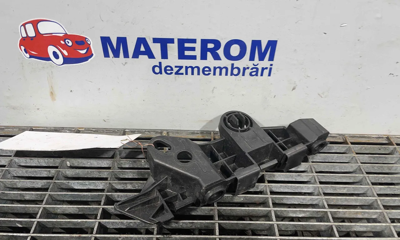 SUPORT BARA FATA OPEL CORSA E 2014-2019