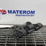 SUPORT BARA FATA OPEL CORSA E 1.3 CDTI (08, 68) 2014-2019 oe-475496858, vedere frontata