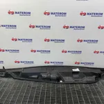 SUPORT GRILA SUB PARBRIZ OPEL CORSA E 1.3 CDTI (08, 68) 2014-2019 oe-39005021, vedere frontata