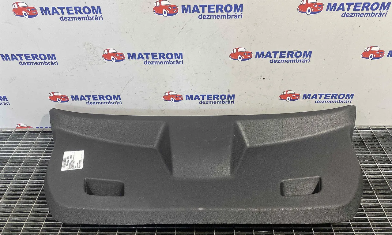 TAPITERIE HAION OPEL CORSA E 2014-2019