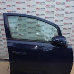 Usa dreapta fata OPEL CORSA E 2014-2026, vedere frontata