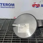 USITA REZERVOR OPEL CORSA E 1.3 CDTI (08, 68) 2014-2019 oe-13444788, vedere frontata