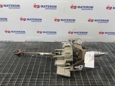 AX VOLAN OPEL CORSA E 1.3 CDTI (08, 68) 2014-2019 oe 39029674, vedere frontata
