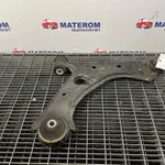 BRAT FATA INFERIOR DREAPTA OPEL CORSA E 1.3 CDTI (08, 68) 2014-2019 oe-13426553, vedere frontata