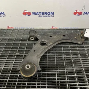 BRAT FATA INFERIOR DREAPTA OPEL CORSA E 1.3 CDTI (08, 68) 2014-2019 oe-13426553, vedere frontata