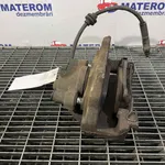 ETRIER FATA DREAPTA OPEL CORSA E 1.3 CDTI (08, 68) 2014-2019 oe-95522669, vedere laterala