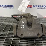 ETRIER FATA DREAPTA OPEL CORSA E 1.3 CDTI (08, 68) 2014-2019 oe-95522669, vedere frontata