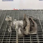 ETRIER SPATE DREAPTA OPEL CORSA E 1.3 CDTI (08, 68) 2014-2019 oe-95522673, vedere laterala