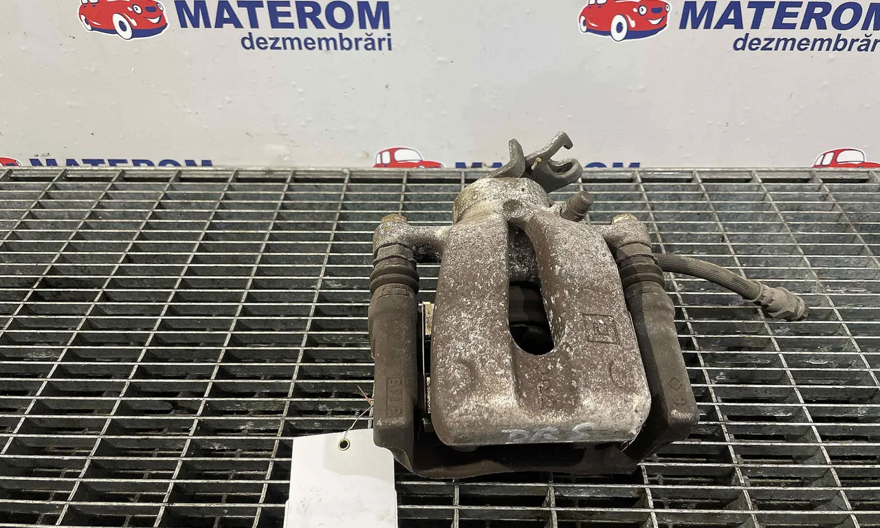 ETRIER SPATE DREAPTA OPEL CORSA E 2014-2019