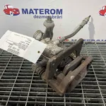 ETRIER SPATE STANGA OPEL CORSA E 1.3 CDTI (08, 68) 2014-2019 oe-95522671, vedere laterala
