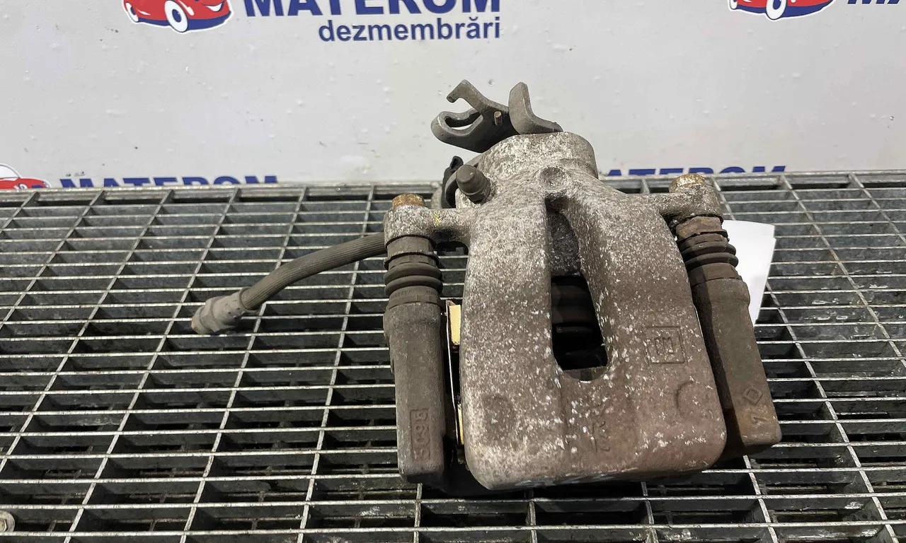 ETRIER SPATE STANGA OPEL CORSA E 2014-2019