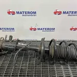 TELESCOP FATA DREAPTA OPEL CORSA E 1.3 CDTI (08, 68) 2014-2019 oe-13434138, vedere frontata