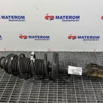 TELESCOP FATA DREAPTA OPEL CORSA E 1.3 CDTI (08, 68) 2014-2019 oe-13434138, vedere laterala