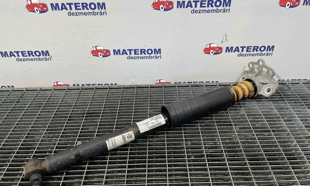 TELESCOP SPATE OPEL CORSA E 2014-2019