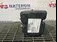 UNITATE ABS OPEL CORSA E 1.3 CDTI (08, 68) 2014-2019 oe 2265106516, vedere laterala